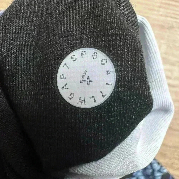 Lululemon Wunder Under Hi-Rise Tight 28" Embellished Multi 4 - Picture 5 of 5